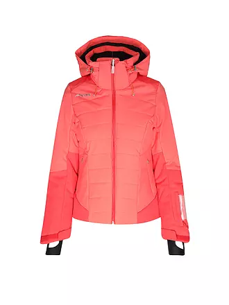PHENIX | Damen Skijacke Dianthus | 